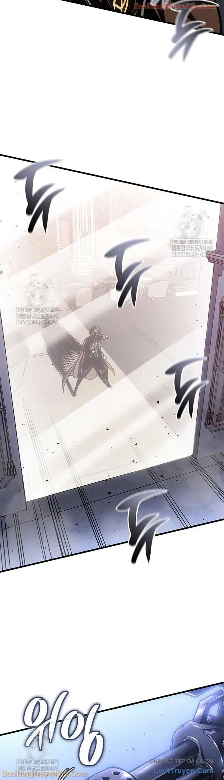 Tạp Huyết Chapter 78 - 43
