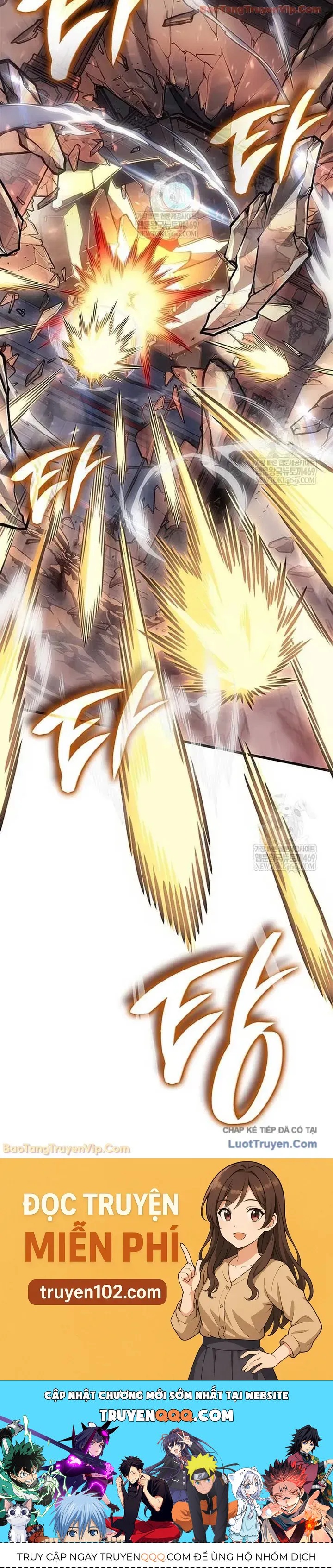 Tạp Huyết Chapter 78 - 45