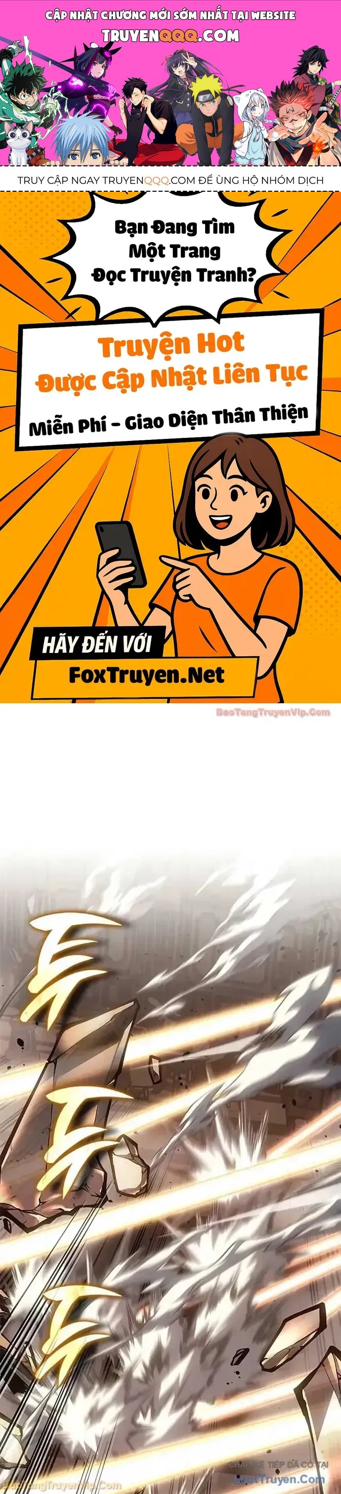 Tạp Huyết Chapter 79 - 1