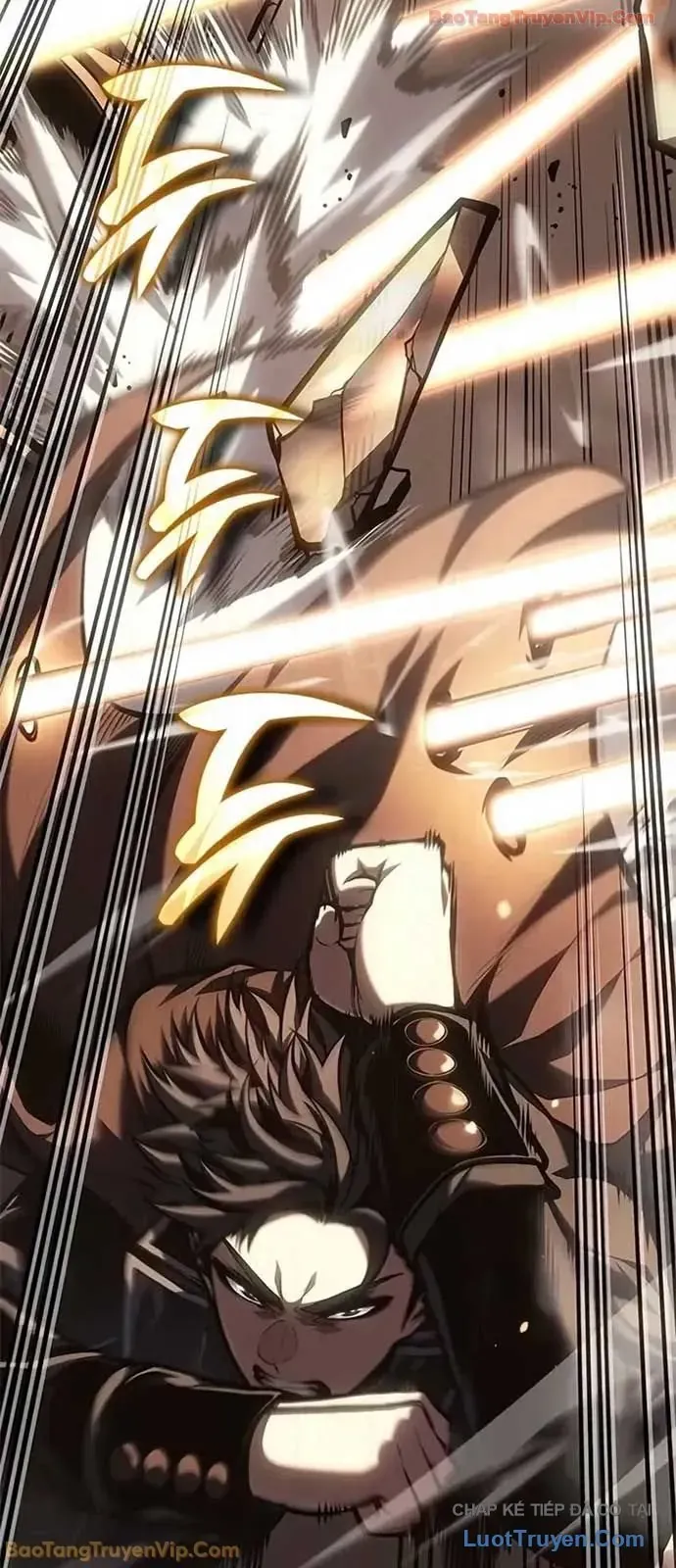 Tạp Huyết Chapter 79 - 2