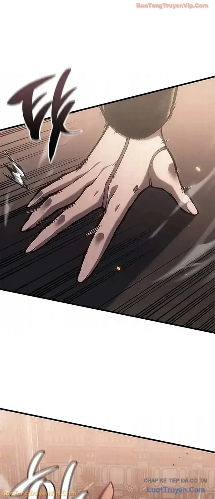 Tạp Huyết Chapter 79 - 14