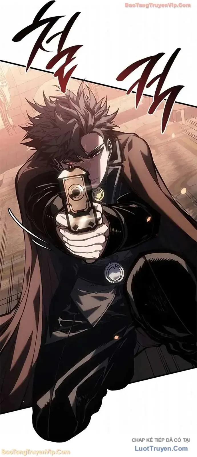 Tạp Huyết Chapter 79 - 17