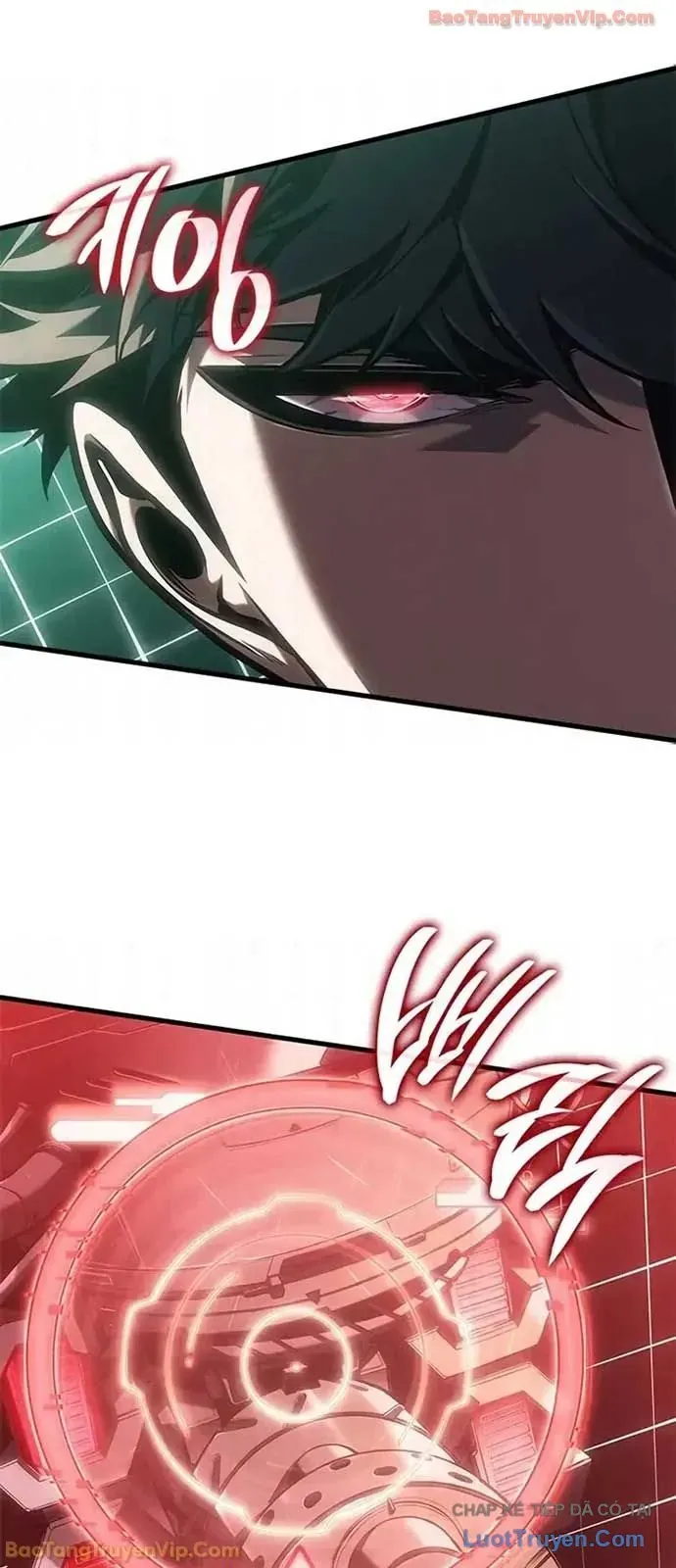 Tạp Huyết Chapter 79 - 18