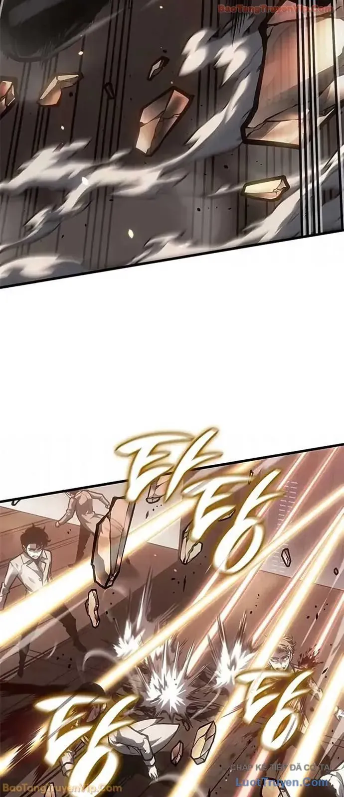 Tạp Huyết Chapter 79 - 3