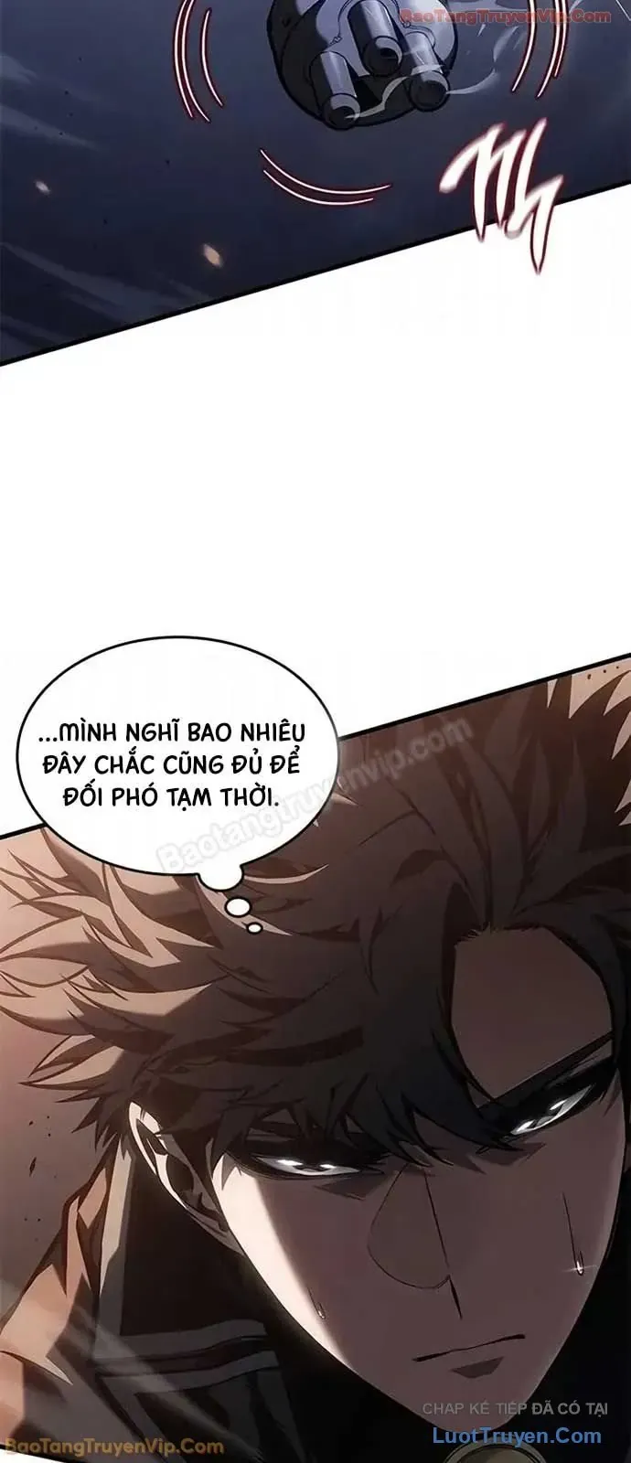 Tạp Huyết Chapter 79 - 21