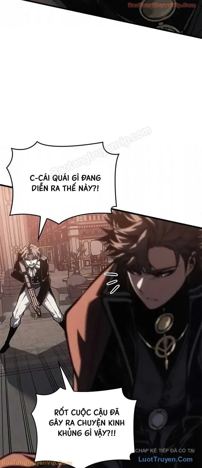 Tạp Huyết Chapter 79 - 22