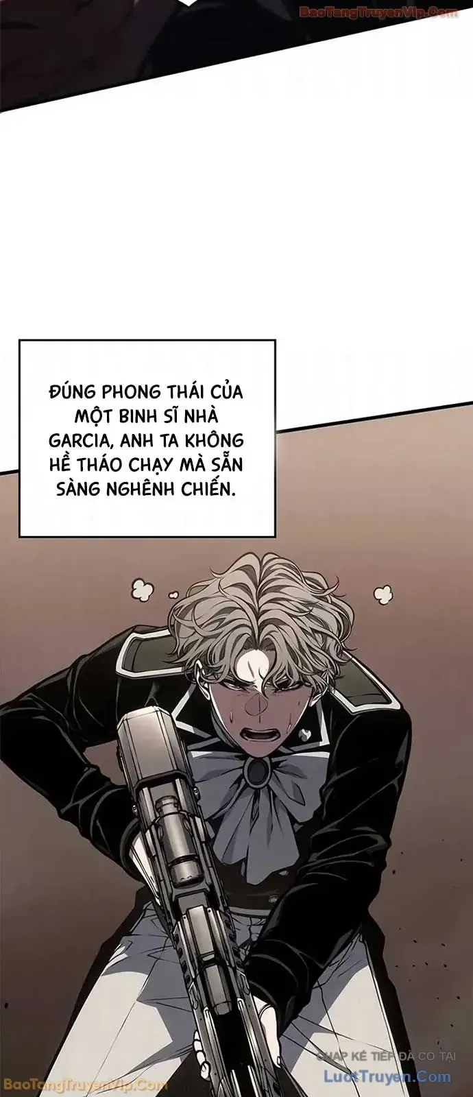 Tạp Huyết Chapter 79 - 23