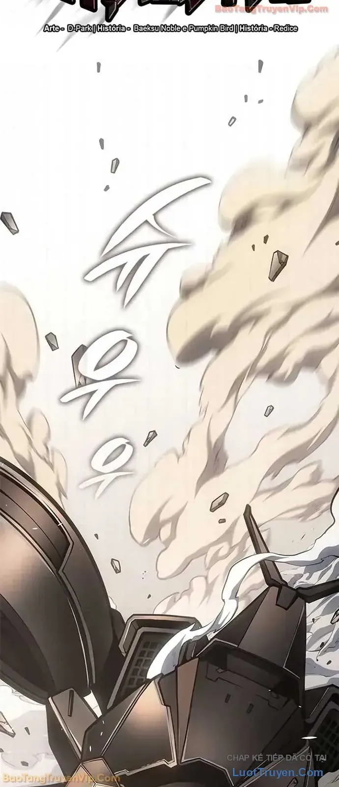 Tạp Huyết Chapter 79 - 30