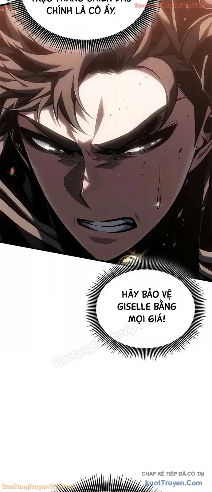 Tạp Huyết Chapter 79 - 4