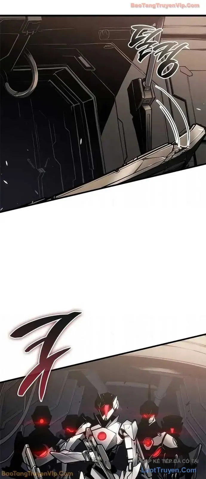 Tạp Huyết Chapter 79 - 32