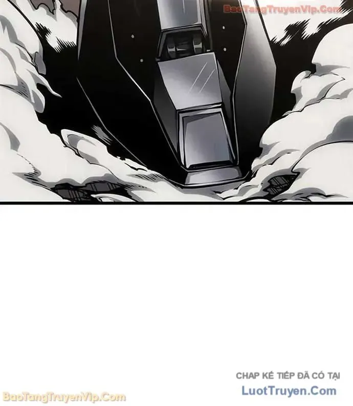 Tạp Huyết Chapter 79 - 34