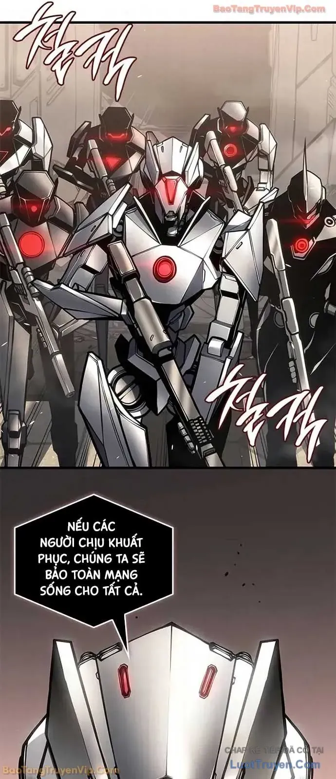 Tạp Huyết Chapter 79 - 35