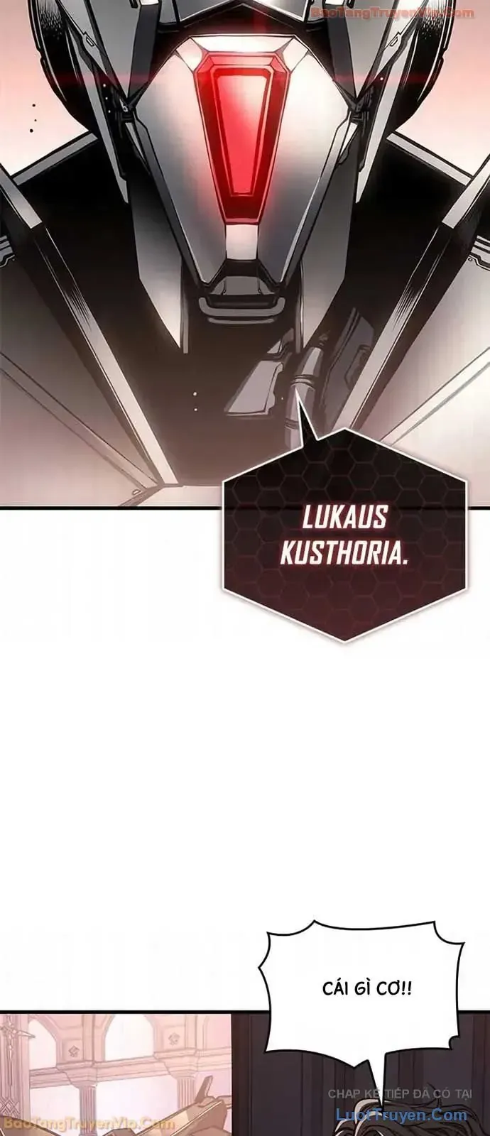 Tạp Huyết Chapter 79 - 36