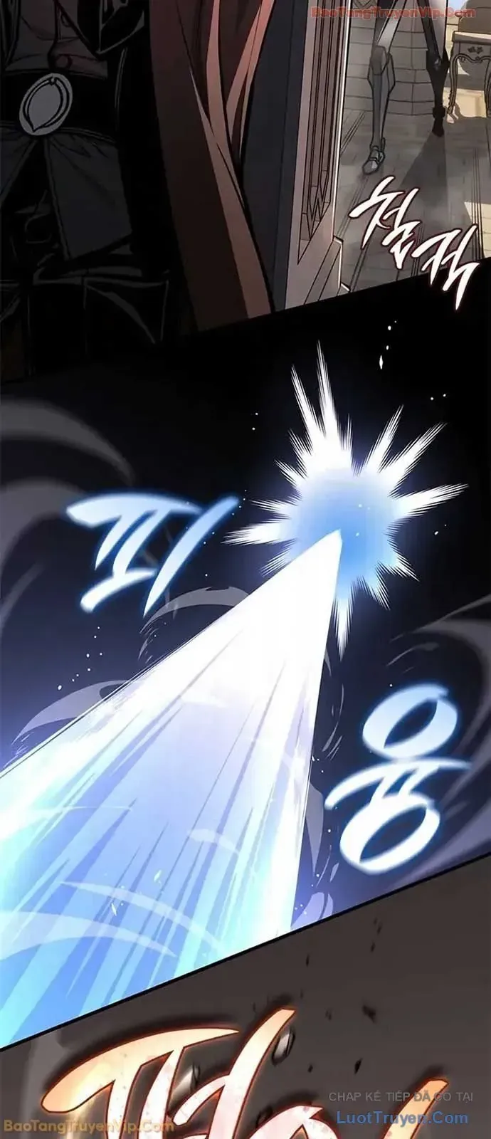 Tạp Huyết Chapter 79 - 41