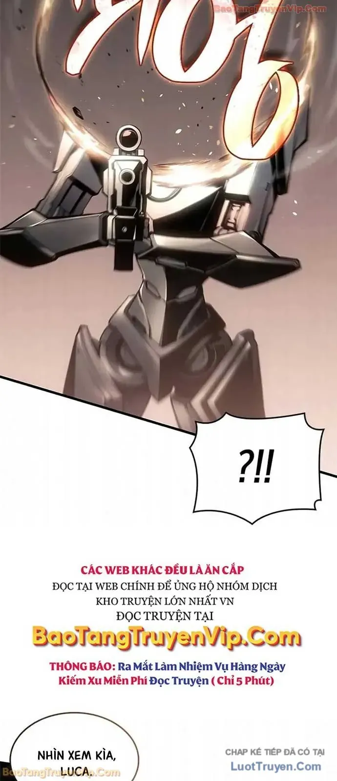Tạp Huyết Chapter 79 - 42