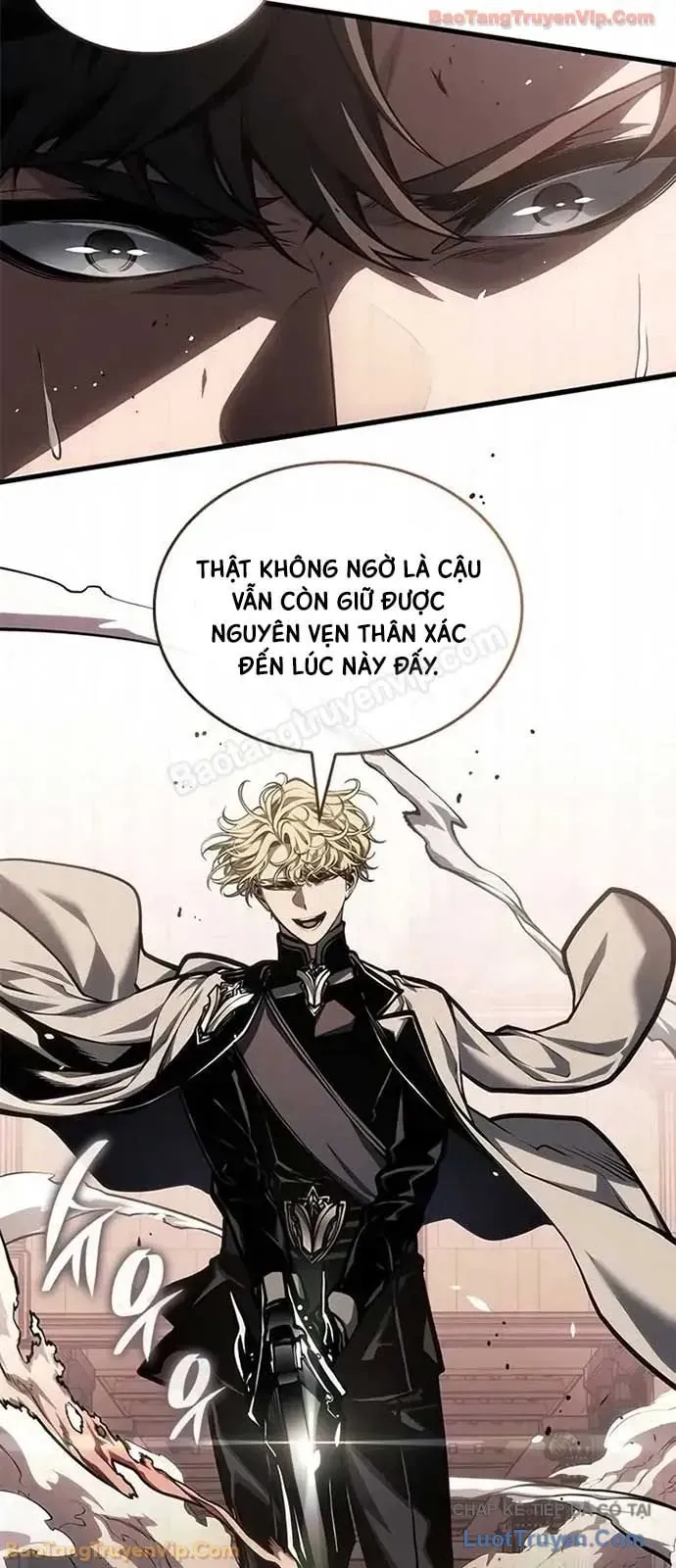 Tạp Huyết Chapter 79 - 43