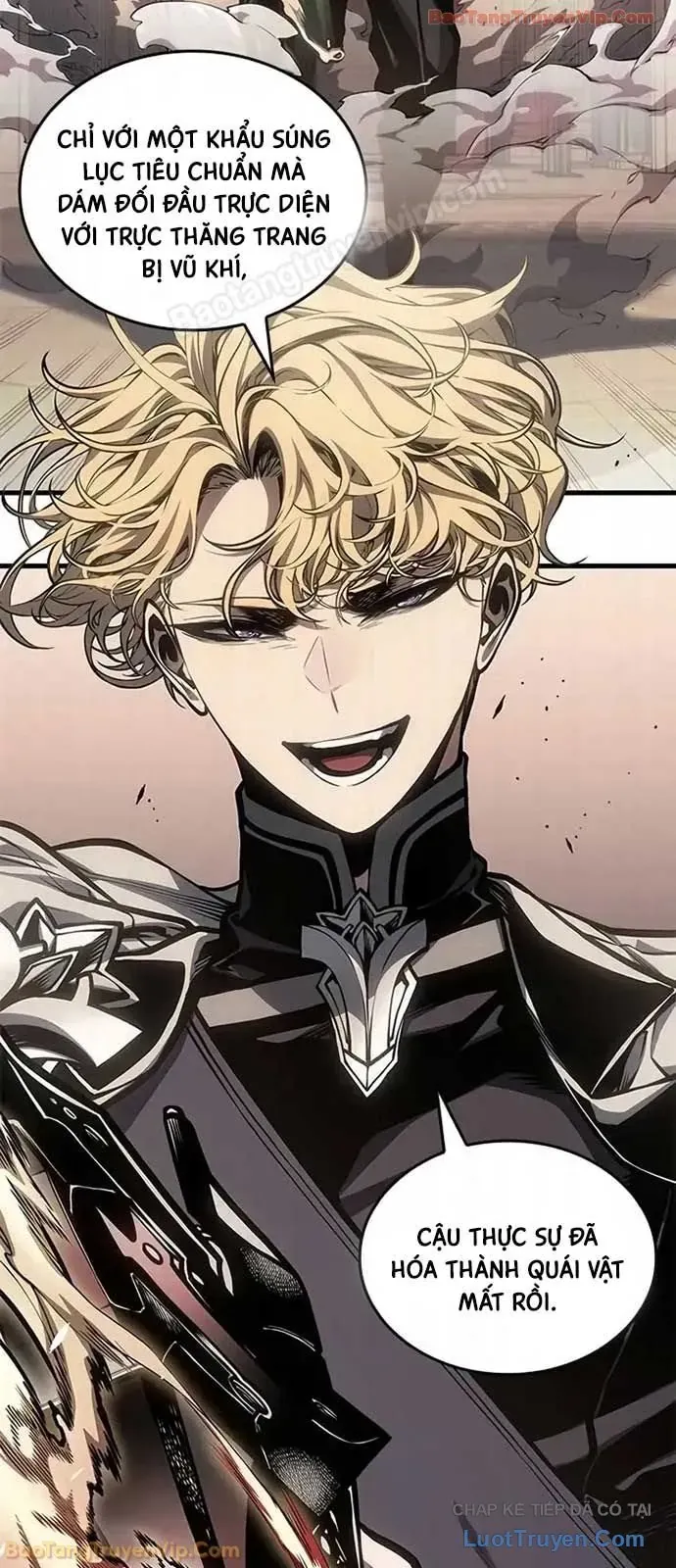 Tạp Huyết Chapter 79 - 44