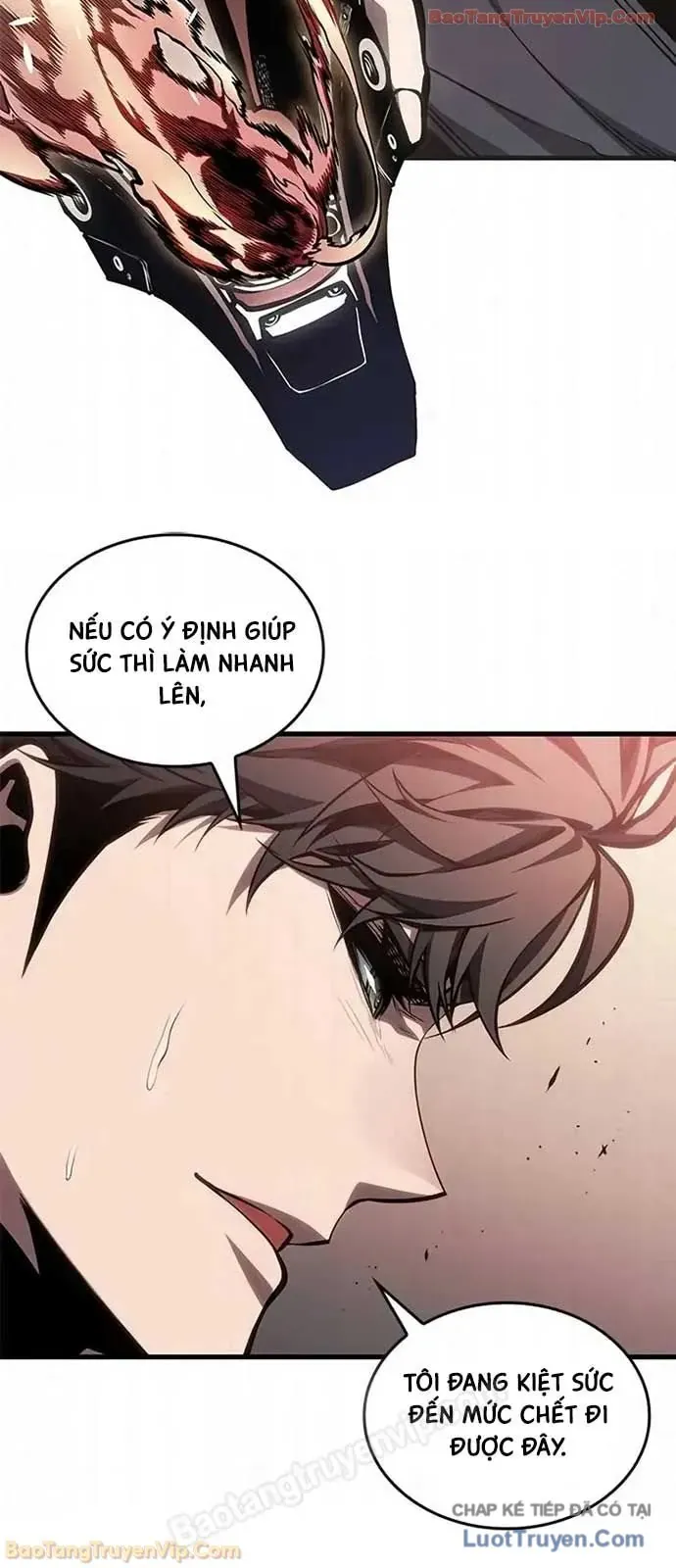 Tạp Huyết Chapter 79 - 45