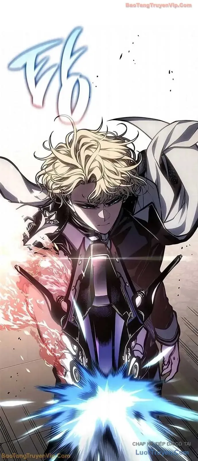 Tạp Huyết Chapter 79 - 46