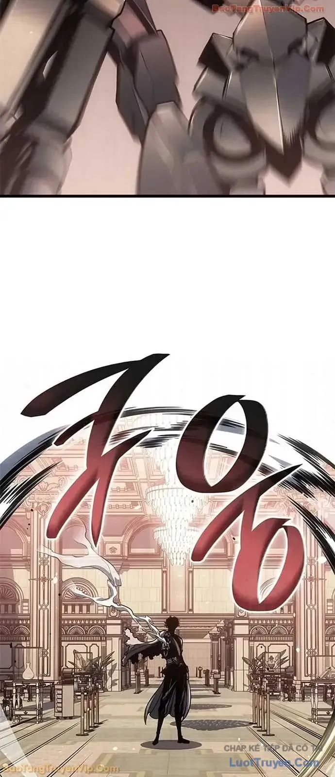 Tạp Huyết Chapter 79 - 50