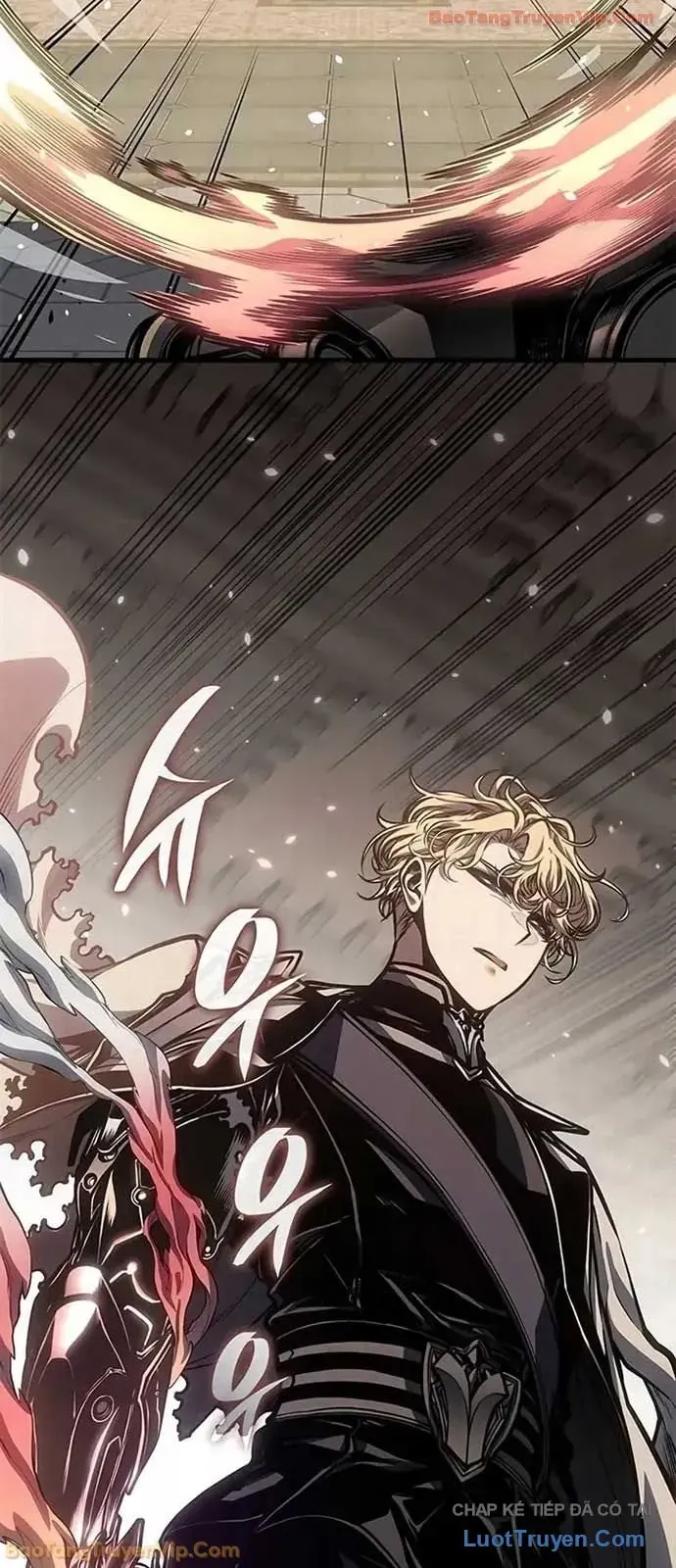 Tạp Huyết Chapter 79 - 51