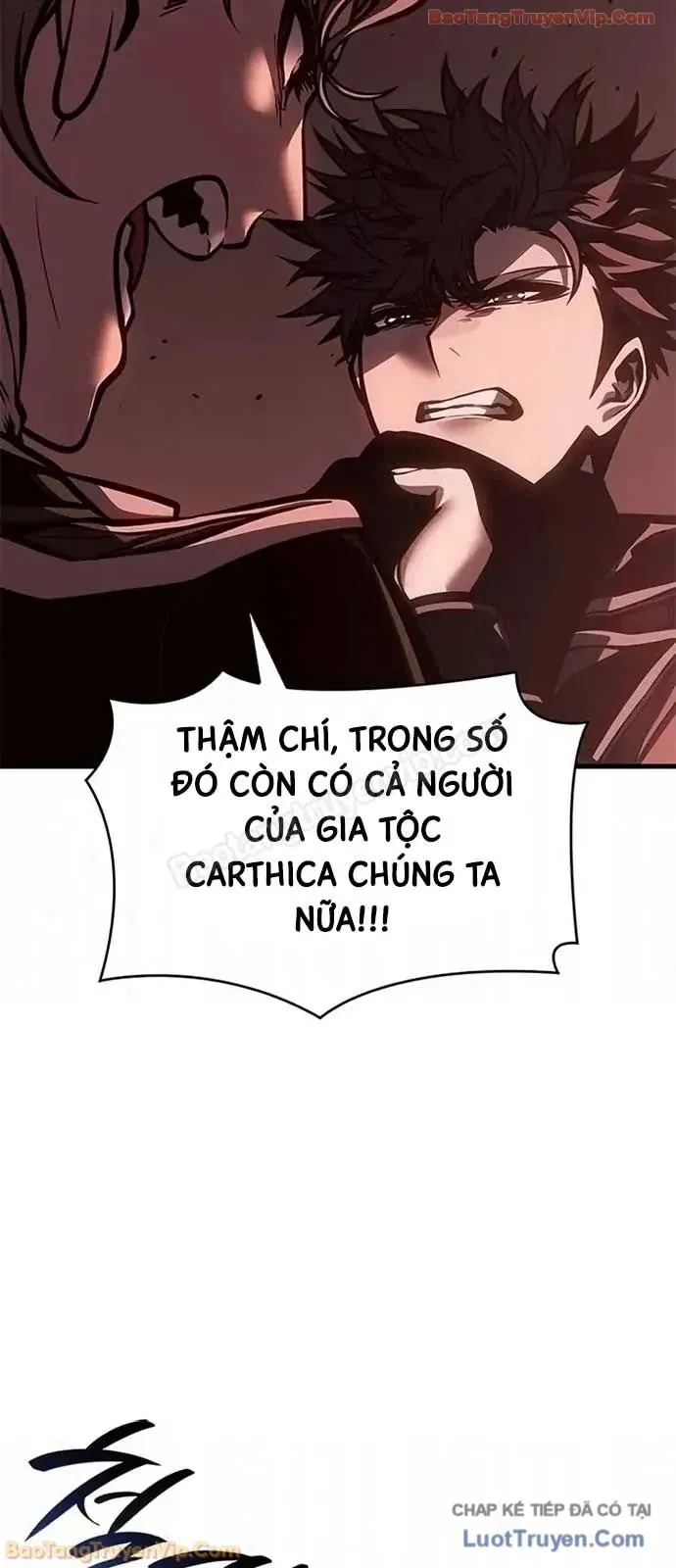 Tạp Huyết Chapter 79 - 55