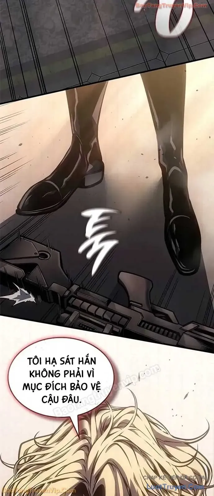 Tạp Huyết Chapter 79 - 60