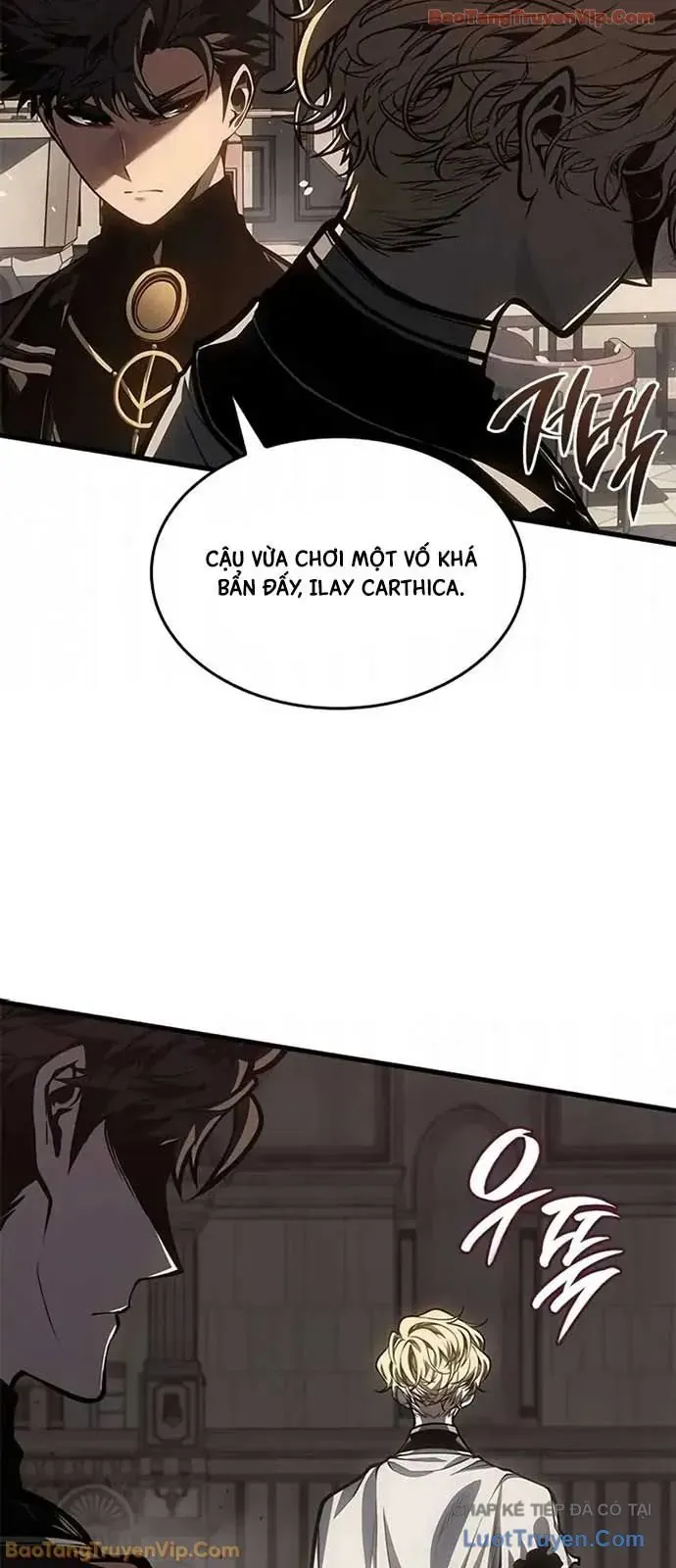 Tạp Huyết Chapter 79 - 64