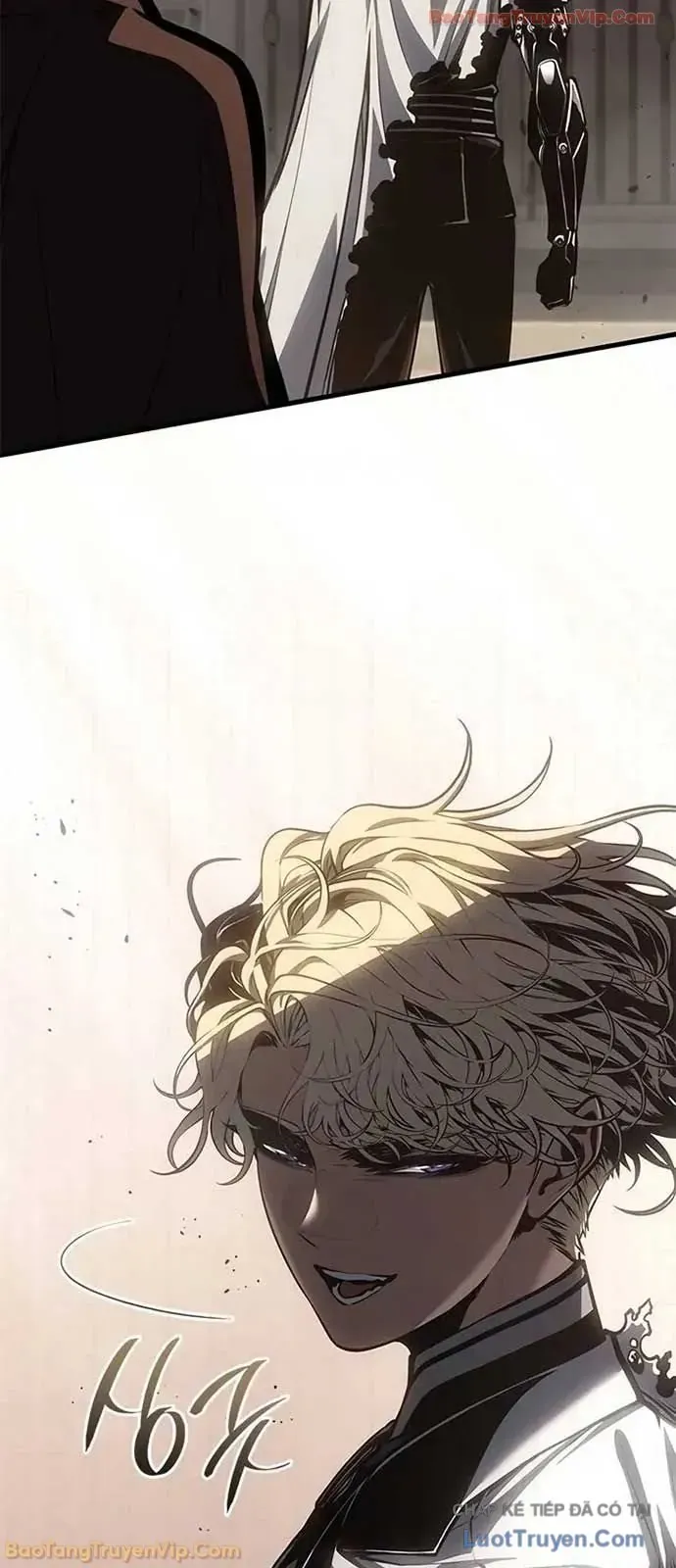 Tạp Huyết Chapter 79 - 65