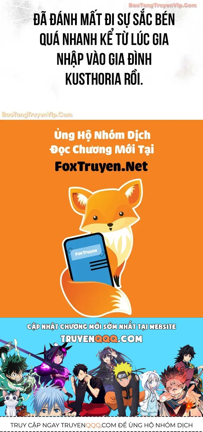 Tạp Huyết Chapter 79 - 68
