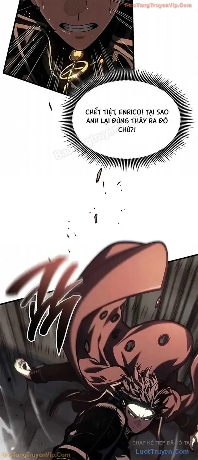 Tạp Huyết Chapter 79 - 9