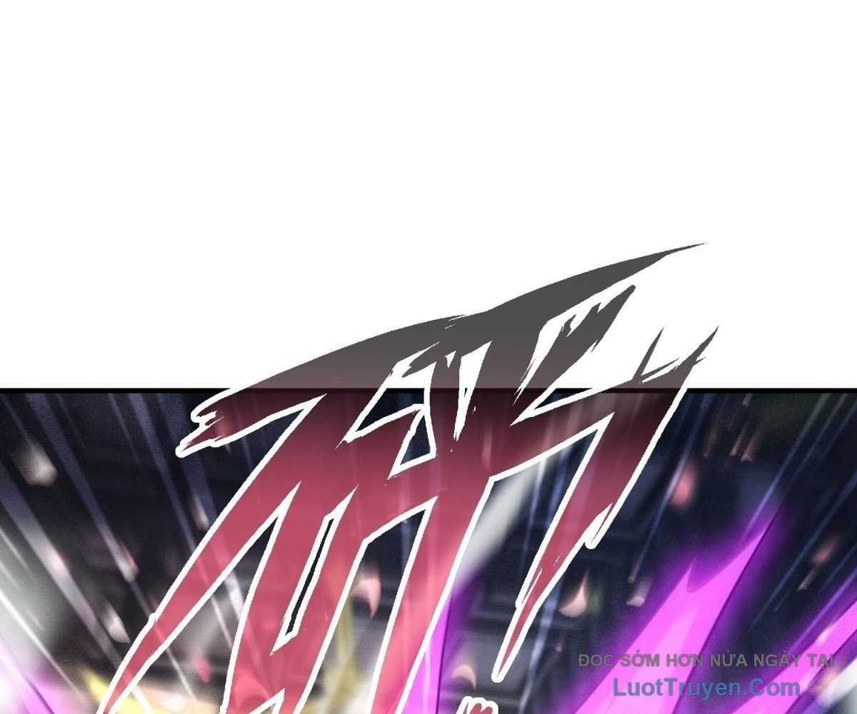 Luyện Khí 3000 Tầng: Mở Đầu Thu Nữ Đế Làm Đệ Chapter 26 - 2