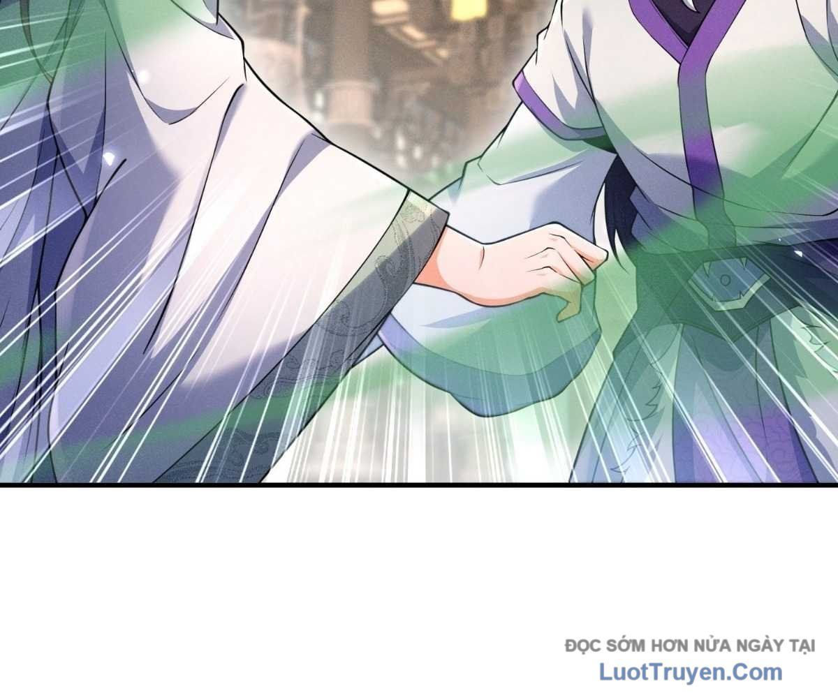 Luyện Khí 3000 Tầng: Mở Đầu Thu Nữ Đế Làm Đệ Chapter 26 - 11