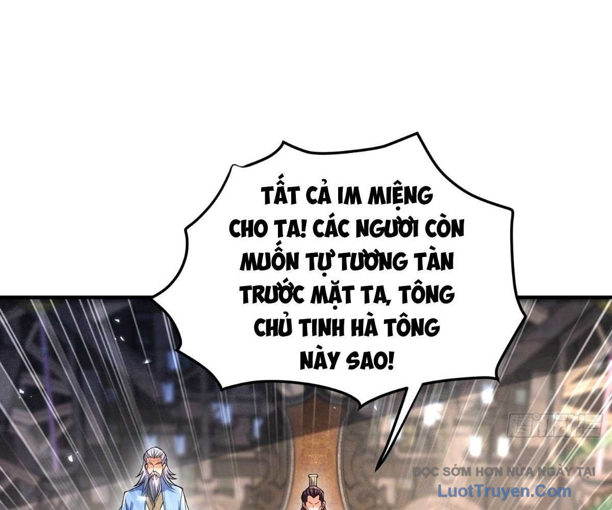 Luyện Khí 3000 Tầng: Mở Đầu Thu Nữ Đế Làm Đệ Chapter 26 - 12