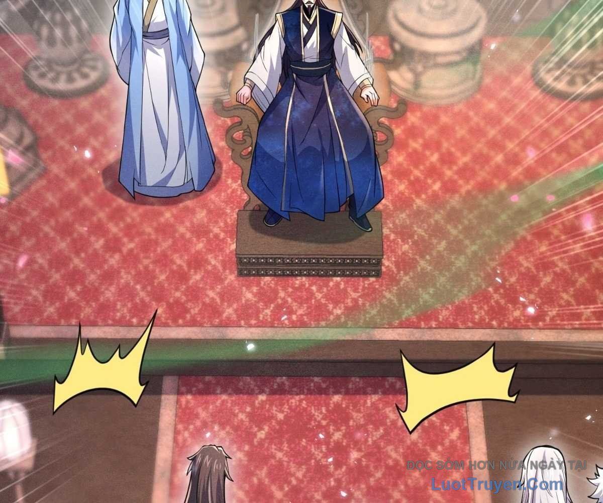 Luyện Khí 3000 Tầng: Mở Đầu Thu Nữ Đế Làm Đệ Chapter 26 - 13
