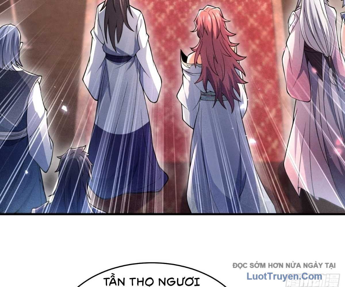 Luyện Khí 3000 Tầng: Mở Đầu Thu Nữ Đế Làm Đệ Chapter 26 - 14