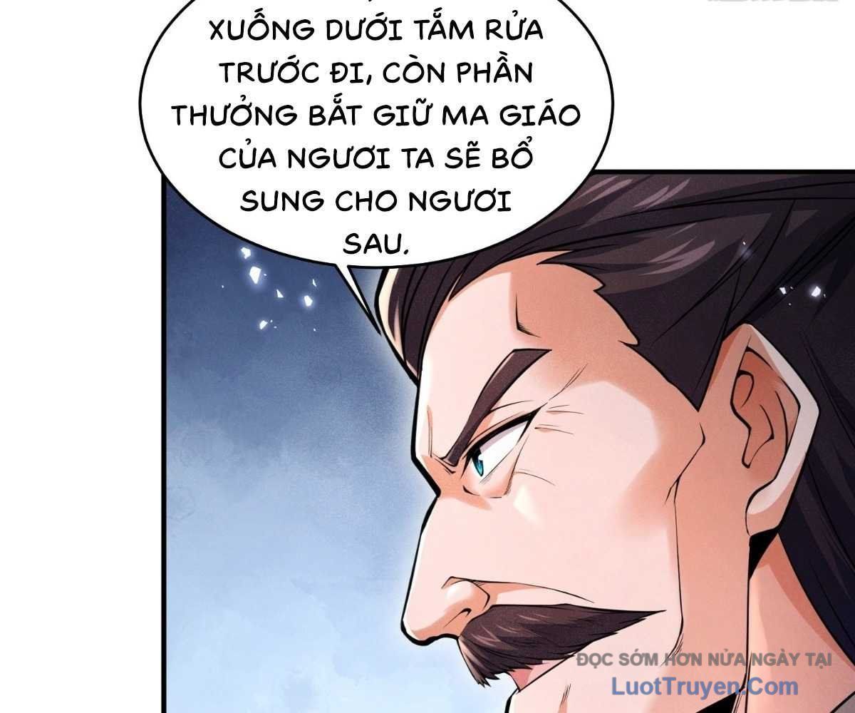 Luyện Khí 3000 Tầng: Mở Đầu Thu Nữ Đế Làm Đệ Chapter 26 - 15