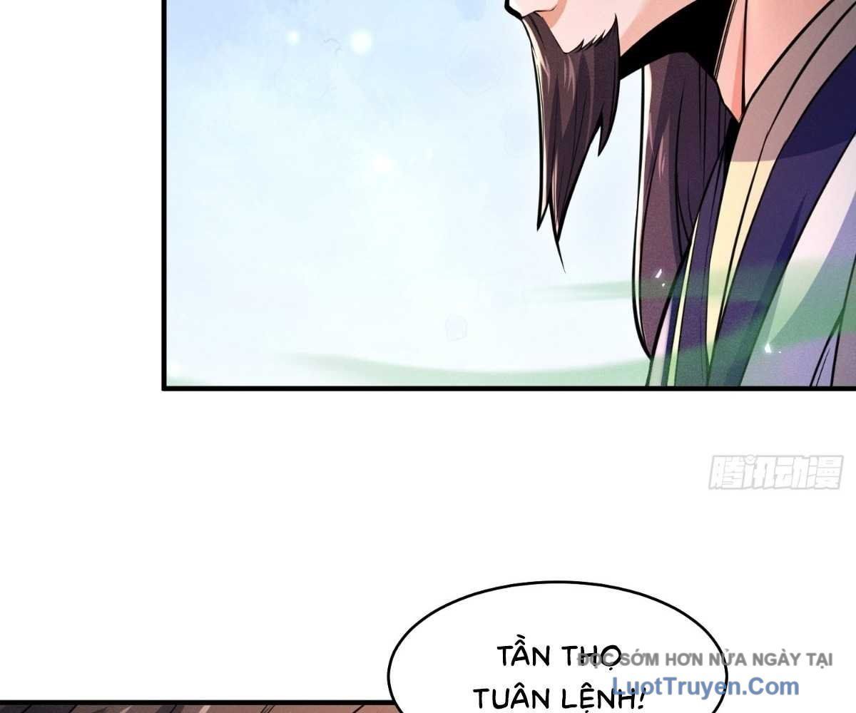 Luyện Khí 3000 Tầng: Mở Đầu Thu Nữ Đế Làm Đệ Chapter 26 - 16