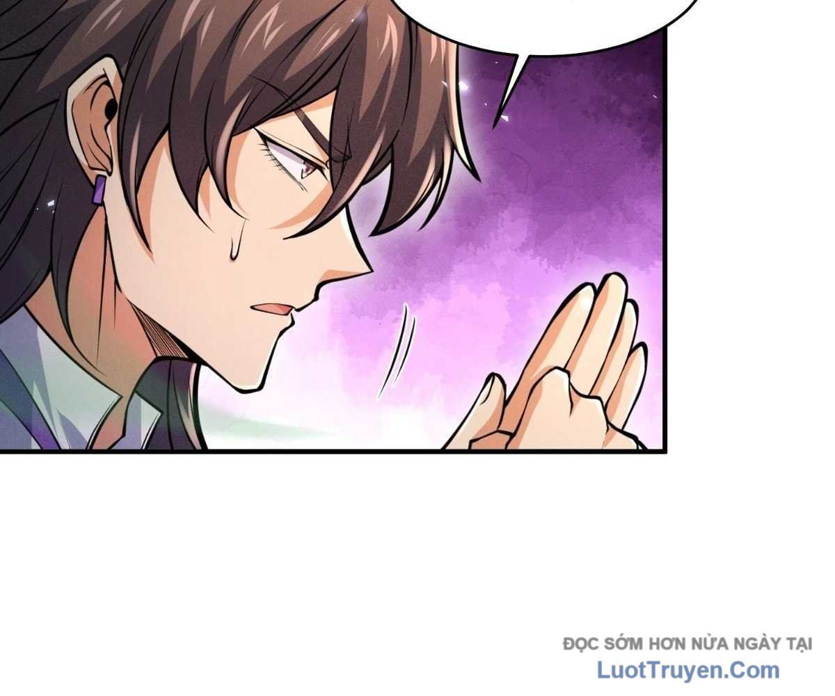 Luyện Khí 3000 Tầng: Mở Đầu Thu Nữ Đế Làm Đệ Chapter 26 - 17