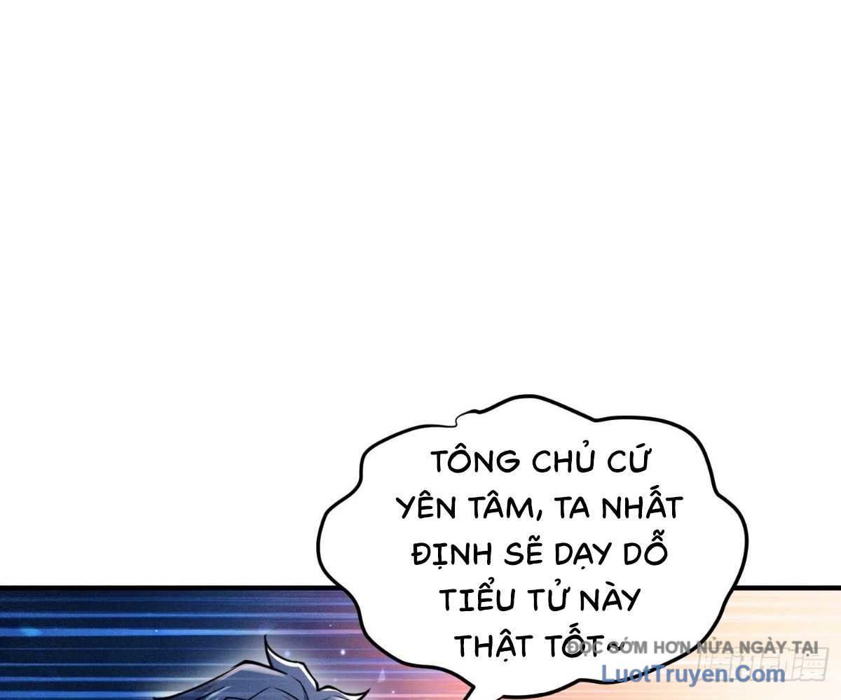 Luyện Khí 3000 Tầng: Mở Đầu Thu Nữ Đế Làm Đệ Chapter 26 - 20