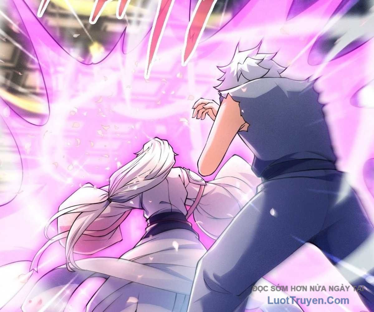 Luyện Khí 3000 Tầng: Mở Đầu Thu Nữ Đế Làm Đệ Chapter 26 - 3