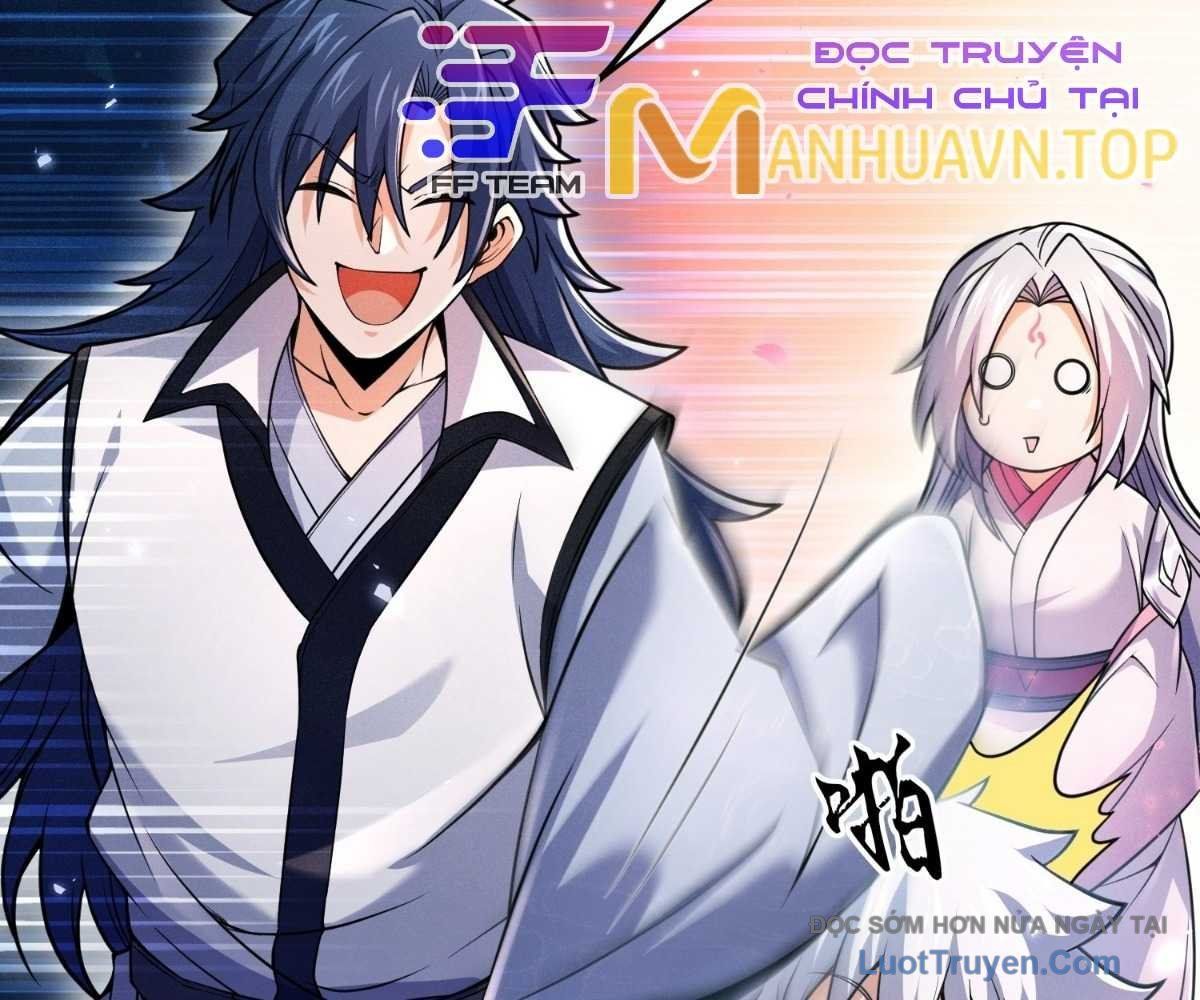 Luyện Khí 3000 Tầng: Mở Đầu Thu Nữ Đế Làm Đệ Chapter 26 - 21