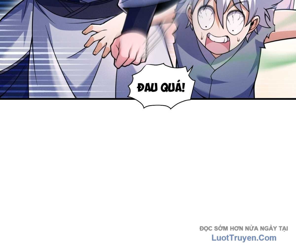 Luyện Khí 3000 Tầng: Mở Đầu Thu Nữ Đế Làm Đệ Chapter 26 - 22