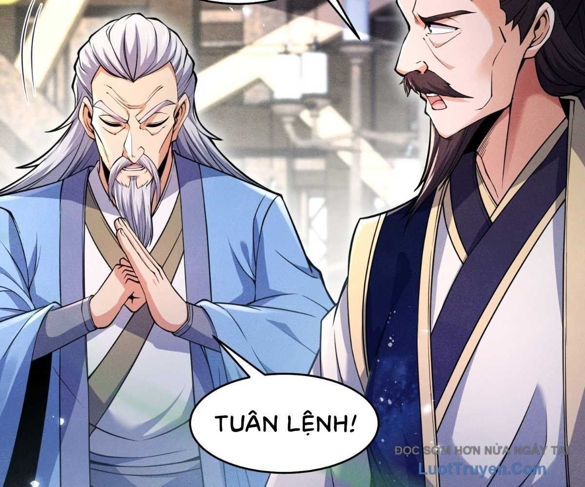 Luyện Khí 3000 Tầng: Mở Đầu Thu Nữ Đế Làm Đệ Chapter 26 - 24