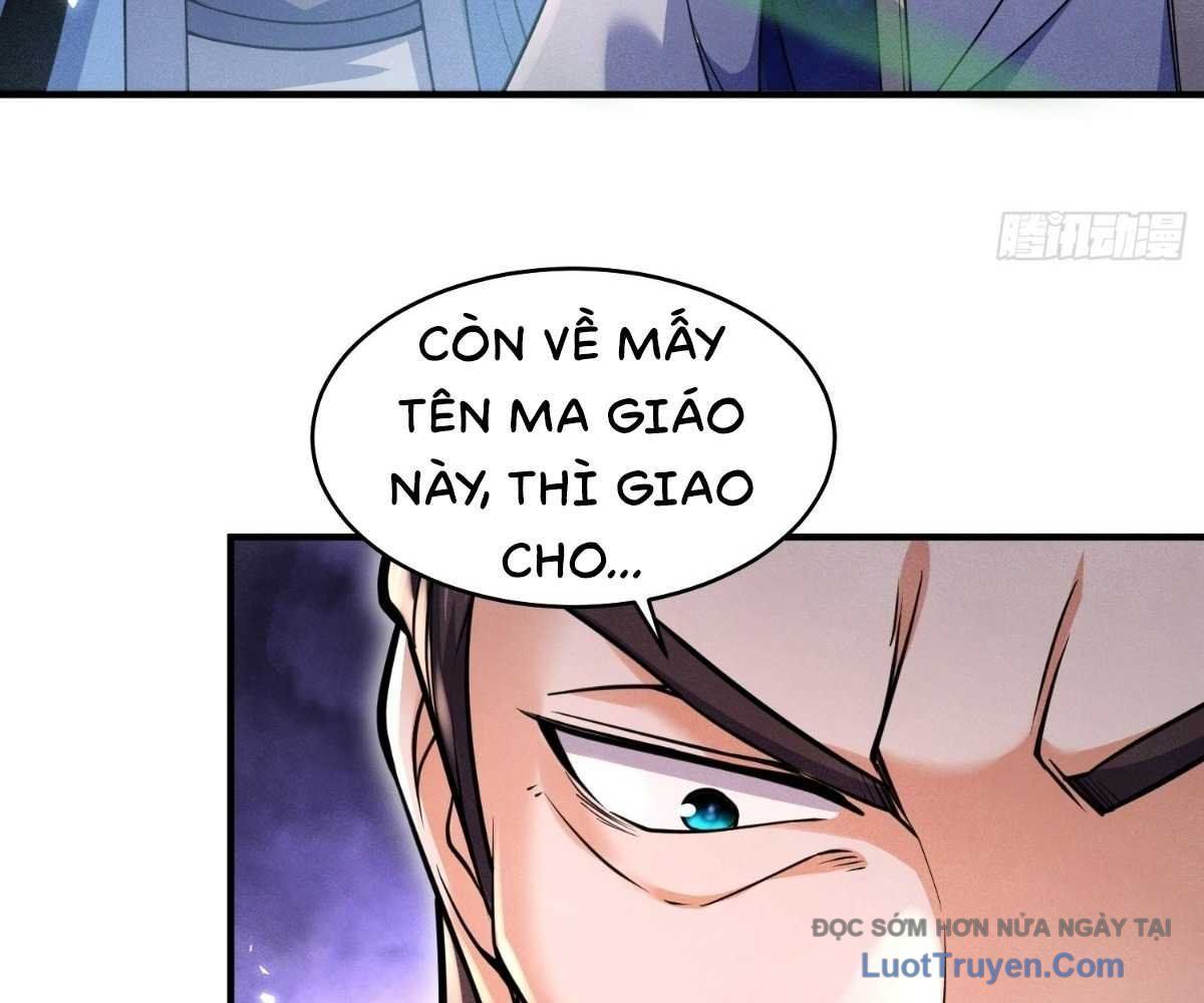 Luyện Khí 3000 Tầng: Mở Đầu Thu Nữ Đế Làm Đệ Chapter 26 - 25