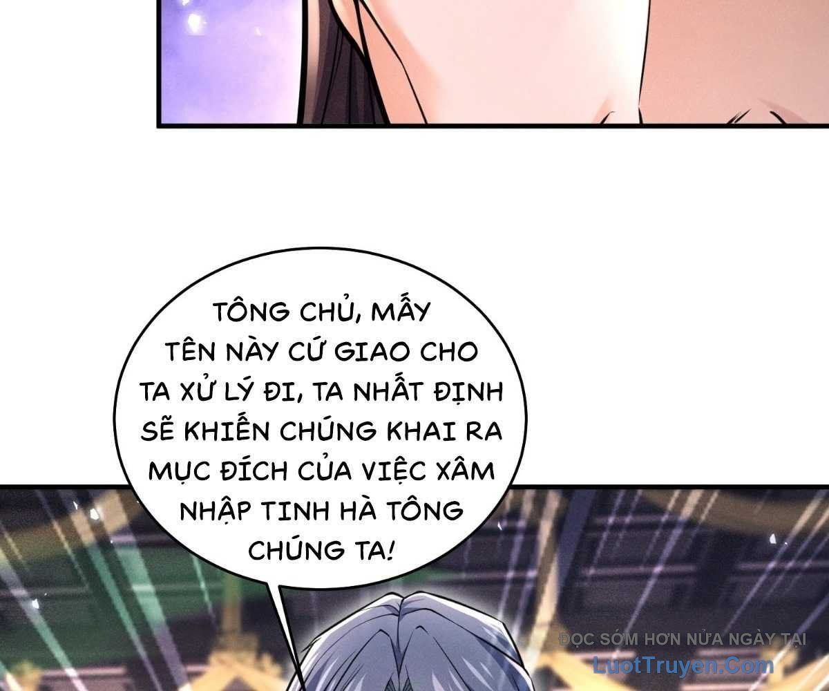 Luyện Khí 3000 Tầng: Mở Đầu Thu Nữ Đế Làm Đệ Chapter 26 - 26