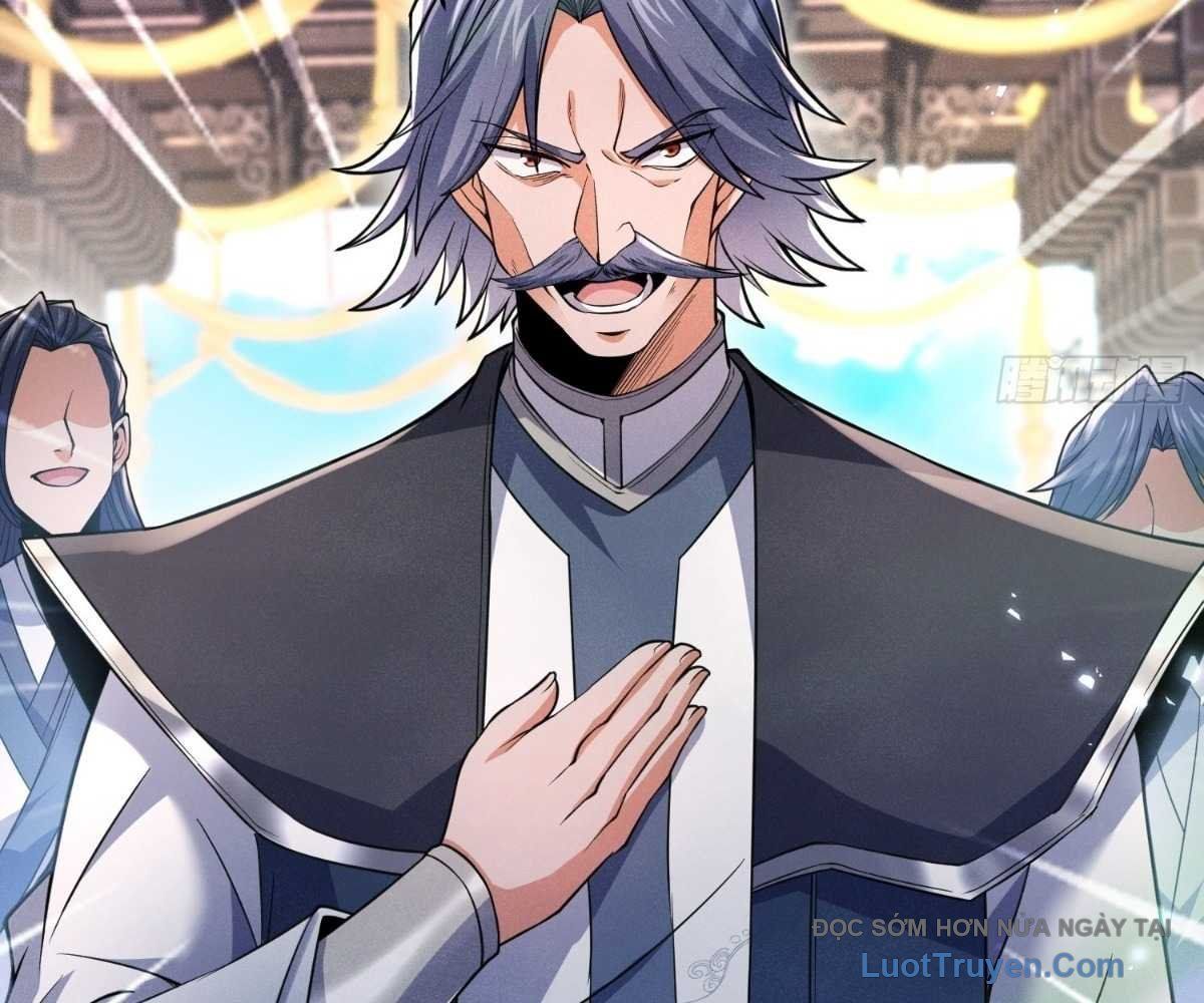 Luyện Khí 3000 Tầng: Mở Đầu Thu Nữ Đế Làm Đệ Chapter 26 - 27