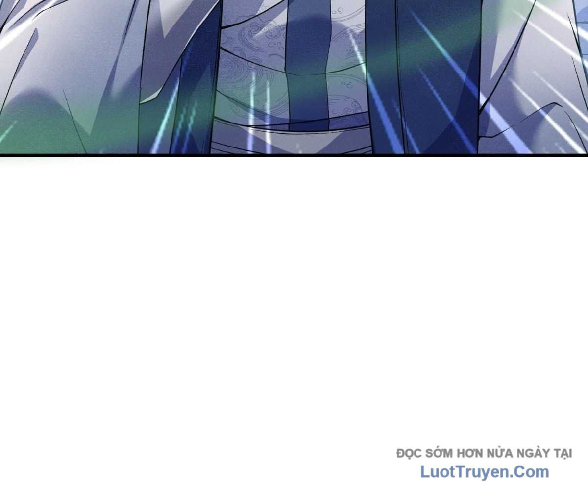 Luyện Khí 3000 Tầng: Mở Đầu Thu Nữ Đế Làm Đệ Chapter 26 - 28