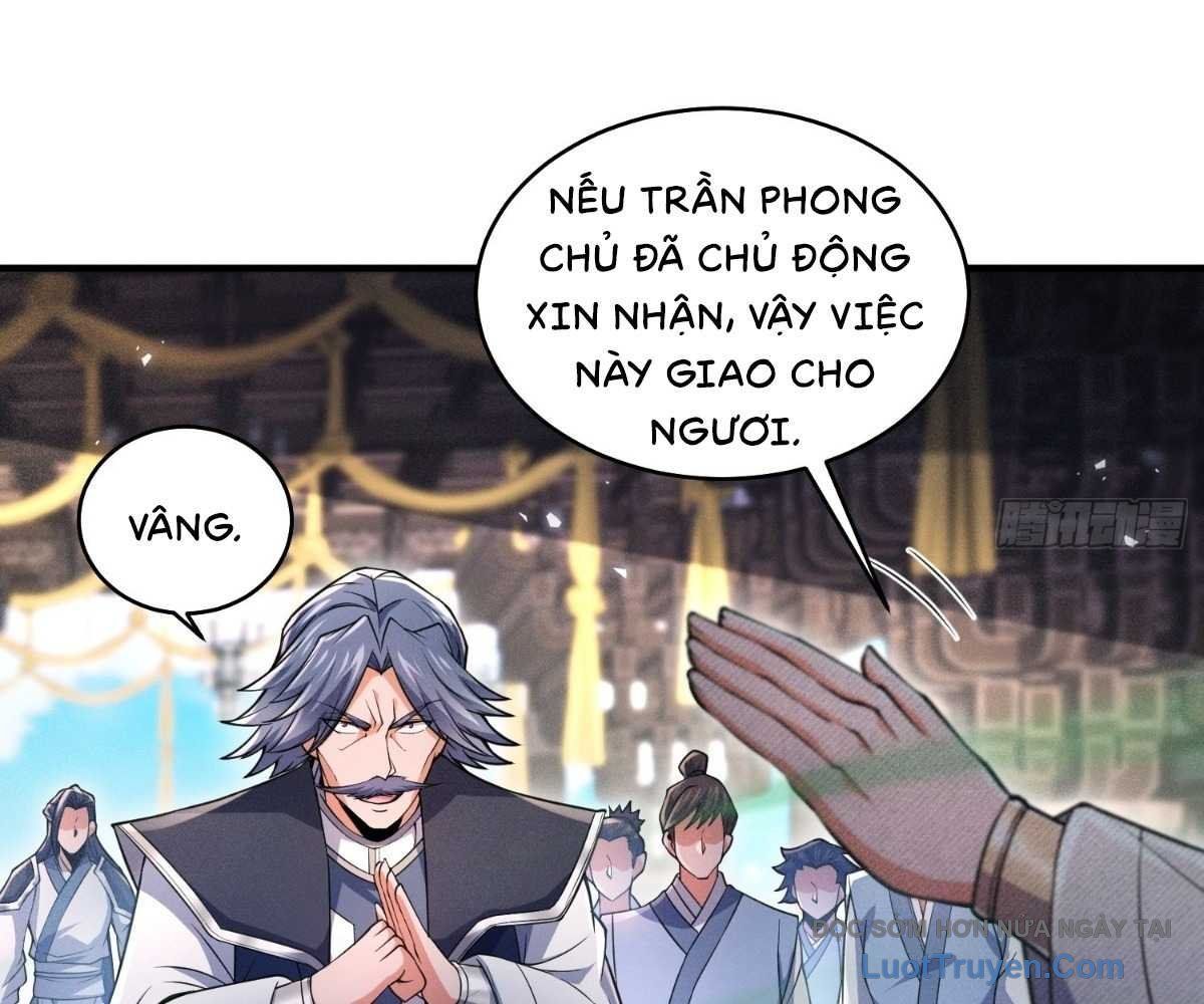 Luyện Khí 3000 Tầng: Mở Đầu Thu Nữ Đế Làm Đệ Chapter 26 - 29