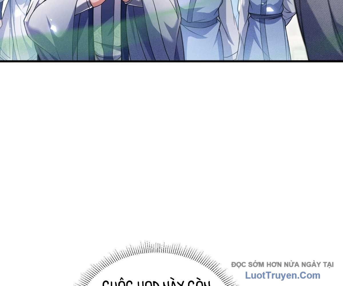 Luyện Khí 3000 Tầng: Mở Đầu Thu Nữ Đế Làm Đệ Chapter 26 - 30